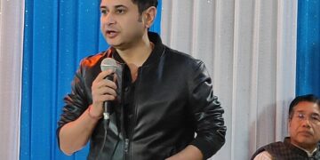 TTAADC signed MoU with a Japanese organization