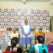 Pradesh Mahila Congress Plans Programs for International Women’s Day and Public Meeting