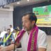 I6th Foundation Day observed by IPFT