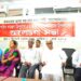 51st Martyrdom Day of Shaheed Dhananjay Tripura observes