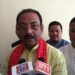 Significant progress has been made in tribal areas under Prime Minister Narendra Modi’s leadership, claim MP Rajib Bhattacharjee