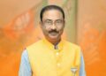 Rajib Bhattacharjee criticizes the two parties for failing to bring about meaningful change to the state’s infrastructure