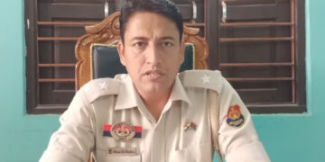 Two Arrested with Brown Sugar in Kailashahar, Bike Seized