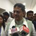 Tripura government launched an investigation into the alleged ‘cash-for-marks’ scam at Tripura Medical College: Chief Minister