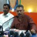 BJP refuted allegations of corruption made by the Congress