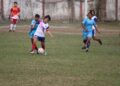 Assam Rifles Women Sentinel Cup 2025 Kicks Off with Enthusiasm