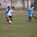 Assam Rifles Women Sentinel Cup 2025 Kicks Off with Enthusiasm