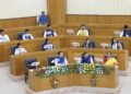 Youth must understand Parliamentary norms: CM