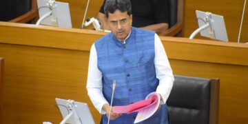 Tripura Government Plans to Increase Allowances for Panchayat Officials
