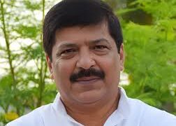 Congress MLA support TISF’s   demand