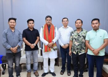 TSF decides to call off the protest march