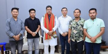 TSF decides to call off the protest march