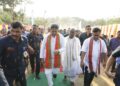 Govt committed to preserving old culture, tradition:  CM