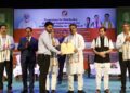 479 Appointment Letters Distributed in Agartala, Reinforcing Transparent Recruitment
