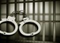 Tensions Rise in Tripura Following Arrest Over Social Media Comments