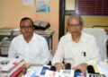 TBSE ready to release the results of the Secondary and Higher Secondary examinations