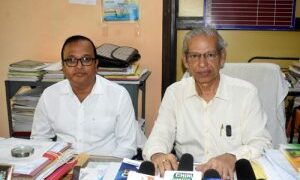 Tripura Board of Secondary Education Declares Secondary and Higher Secondary Exam Results