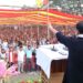 Pradyot challenges TIPRA Motha will lead Tripura’s governance by 2028