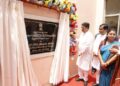 New health facility to provide 12-Hour OPD Services: CM