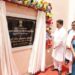 New health facility to provide 12-Hour OPD Services: CM