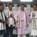Rs 14 Cr sanctioned for Brahmakunda Mela development: CM