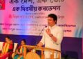 Biplab Deb criticizes CPIM, Congress for lack of nationally recognizable leaders; defends ‘one nation, one election’ bill