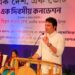 Biplab Deb criticizes CPIM, Congress for lack of nationally recognizable leaders; defends ‘one nation, one election’ bill