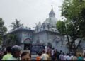Poila Boishakh, Bengali New Year celebrates