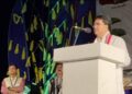 The importance of Bengali culture to be preserve and promotes through such gathering: Chief Minister