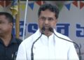 One Nation, One Election’ will empower voters, save resources: CM