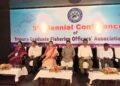 Tripura’s Vision for Fish Farming: Charting a Path to Self-Sufficiency