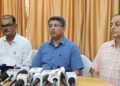 Tripura to Recruit 600 Doctors: A Boost to Healthcare Services