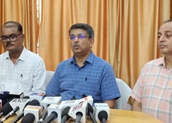 Tripura to Recruit 600 Doctors: A Boost to Healthcare Services