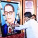 Dr. B.R. Ambedkar’s ideals reflect in PM Modi’s initiatives: CM