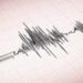 4.0 Magnitude Earthquake Jolts Tripura, no damage
