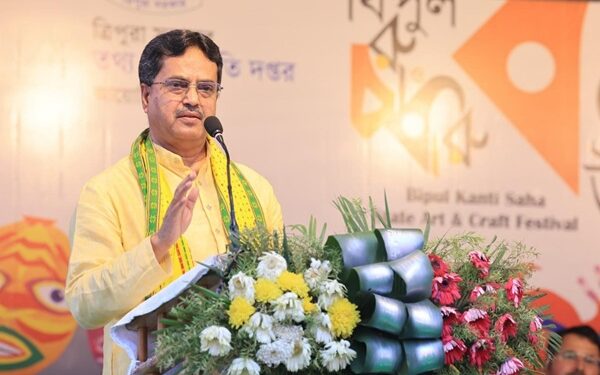 New committee to scrutinize allotted land sale proposals: CM