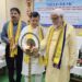 Tripura Government Launches Help Desk to Streamline Pension Assistance for Cancer Patient