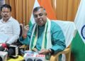 Tripura Consumers Earn from Rooftop Solar Under PM Surya Ghar Muft Bijli Yojana