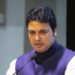 MP Biplab Kumar Deb Highlights Educational Reforms in Tripura