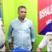 Police Recover Nine Stolen Two-Wheelers in Tripura, Arrest One Suspect I