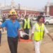 Tripura Conducts Statewide Civil Defense Mock Drill to Enhance Emergency Preparedness