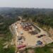 Oil India Begins Exploration and Production in Tripura with Debtamura Well