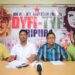 Leftist Youth Body Demands Immediate Filling of Vacancies in Tripura
