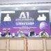 Tripura Advances AI Integration in Public Services