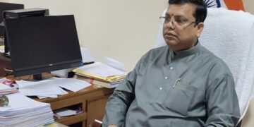 Child Trafficking Allegation in Tripura Triggers Outrage; Govt Initiates Probe