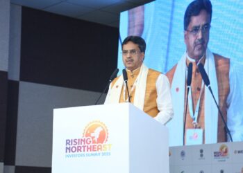 Rising Northeast Investors Summit 2025
