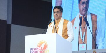 Rising Northeast Investors Summit 2025