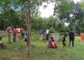 Investigation Underway After Youth Found Dead in West Tripura