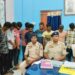 13 Arrested in Agartala as Police Crack Down on Bike Theft and Drug Abuse