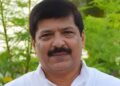 Pradyot Debbarma’s Return of Congress Flags Not Politically Motivated: Sudip Roy Barman